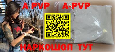 СК Обь