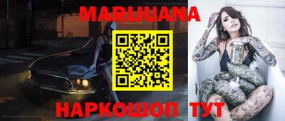 спиды Новозыбков